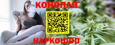 скорость mdpv Гусиноозёрск